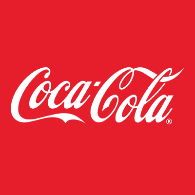 Canette de Coca Cola Original